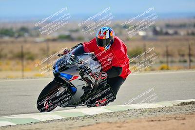 media/Oct-25-2025-2WTD (Sat) [[1e4a1f2fa2]]/C Group/Session 3 (Chicane 2)/